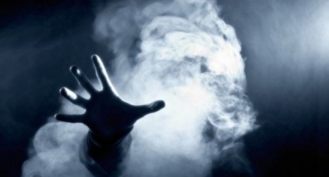 Шесть человек отравились угарным газом в Тернопольской области