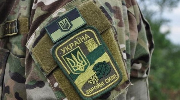 В Одессе скончался солдат-срочник, получивший ранения при взрыве газового котла