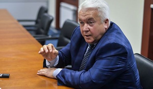 «Кто не скачет, тот москаль!» экс-бютовец нагло заявил, что война на Донбассе началась из-за «русофобии» в Украине «Кто не скачет, тот москаль!» экс-бютовец нагло заявил, что война на Донбассе началась из-за «русофобии» в Украине