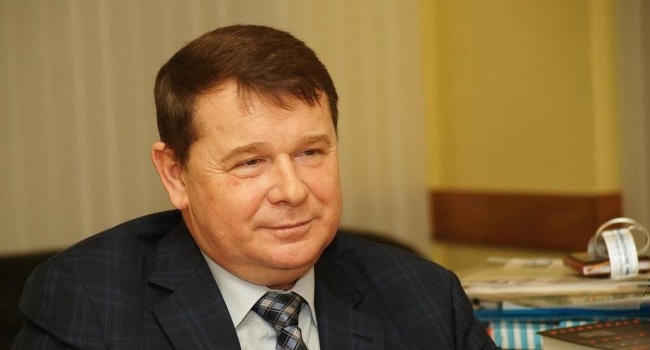 Мушкетеры Жуковского дают отпор Кремлю Мушкетеры Жуковского дают отпор Кремлю
