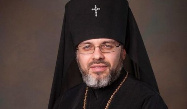 Названо условие предоставления ПЦУ статуса патриархата Названо условие предоставления ПЦУ статуса патриархата