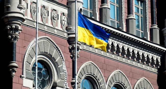 Эксперт: «Для нынешней власти традиция сравнивать показатели с 2013 годом, это почти как у большевиков сравнение с 1913 годом» Эксперт: «Для нынешней власти традиция сравнивать показатели с 2013 годом, это почти как у большевиков сравнение с 1913 годом»