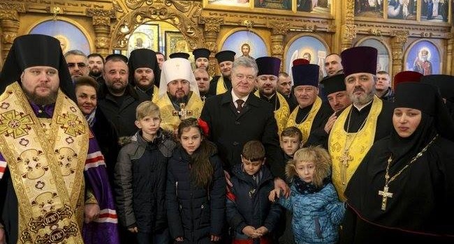 По сравнению с РФ в Украине история с «Нариком» покажется сказкой, – журналист По сравнению с РФ в Украине история с «Нариком» покажется сказкой, – журналист