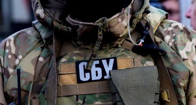 Украинские спецслужбы должны быть начеку – Кремль легко воспользуется нашими «клоунами», – блогер Украинские спецслужбы должны быть начеку – Кремль легко воспользуется нашими «клоунами», – блогер