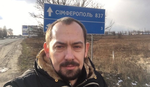 «Превратится в постиндустриальную пустыню»: журналист спрогнозировал сроки ухода России из Донбасса 