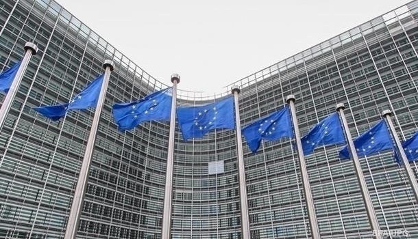 Половина государств-членов ЕС встали на сторону Румынии, поддержав ее предложения по «Северному потоку – 2» Половина государств-членов ЕС встали на сторону Румынии, поддержав ее предложения по «Северному потоку – 2»