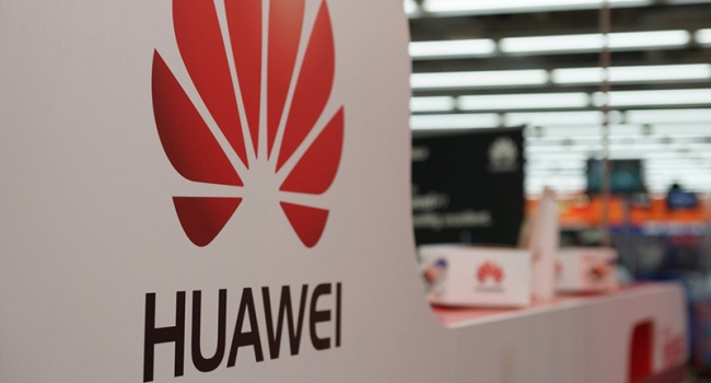 В США обвиняют Huawei  в хищении коммерческой тайны у компаний-партнеров 