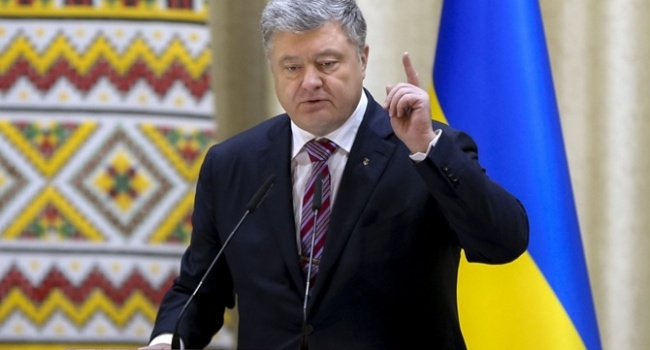Начинается батл Порошенко-Ахметов против Тимошенко-Коломойский с Зеленским наперевес, – эксперт