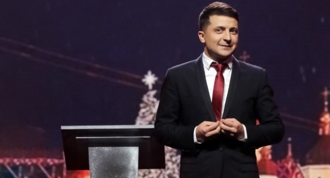 Ветеран АТО: теперь понятно, зачем все эти фразы «отдайте им эти куски земли», «не трогайте язык», «простите господин Кадыров» Ветеран АТО: теперь понятно, зачем все эти фразы «отдайте им эти куски земли», «не трогайте язык», «простите господин Кадыров»