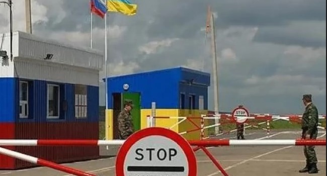 В Украине задержали преступников, которые переправляли нелегалов в ЕС с РФ В Украине задержали преступников, которые переправляли нелегалов в ЕС с РФ