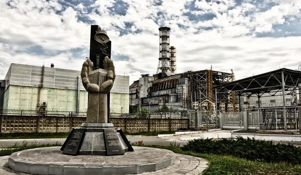 «Превратится в Чернобыль»: на ТВ Путина заявили о грядущей ядерной катастрофе в Украине 