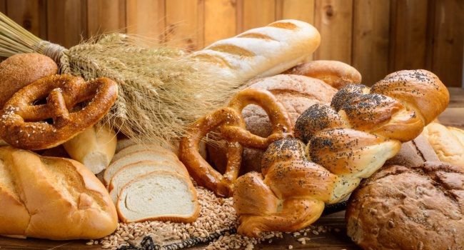 В Украине назвали причины очередного подорожания хлеба