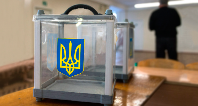 Горбулин: среди кандидатов в президенты Украины много агентов влияния России