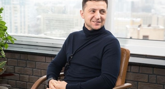 Муждабаев: чемоданами на Майдане получай деньги от Путина, иди в президенты Украины – и по закону ничего не нарушишь Муждабаев: чемоданами на Майдане получай деньги от Путина, иди в президенты Украины – и по закону ничего не нарушишь