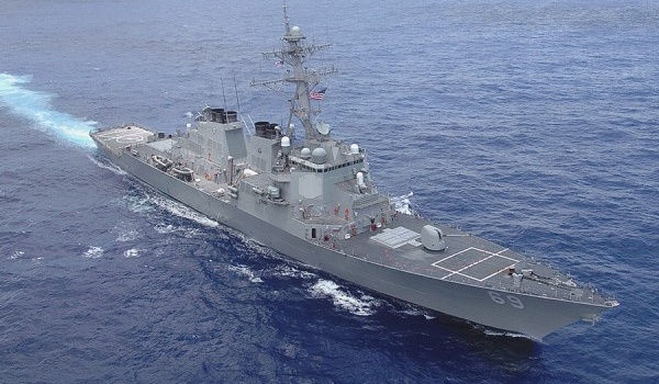 Российская агрессия на Азове: представители ЕС прибудут в Мариуполь Российская агрессия на Азове: представители ЕС прибудут в Мариуполь