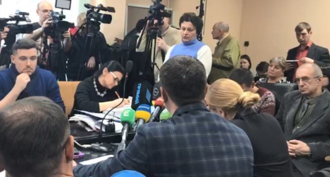 Дело Зайцевой: нарколог сделала громкое заявление Дело Зайцевой: нарколог сделала громкое заявление