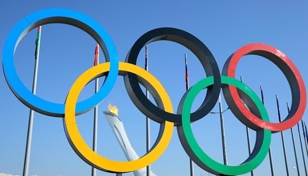 Российских спортсменов могут отстранить от участия в Олимпийских играх в Токио 