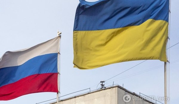 Санкции не помеха: в прошлом году Украина значительно увеличила торговлю со страной-агрессором 