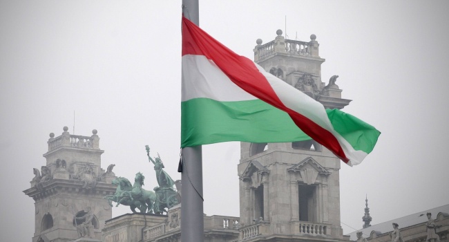 Эксперт: претензии Венгрии относительно языка до сих пор не сняты