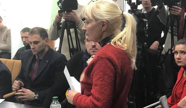 «Опиаты есть, а наркотического состояния нет»: в деле Зайцевой сплыли подозрительные факты «Опиаты есть, а наркотического состояния нет»: в деле Зайцевой сплыли подозрительные факты