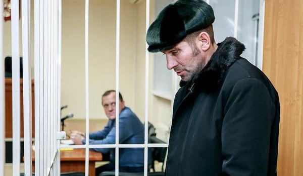 «Причастен к терактам 11 сентября в США»: стали известны новые подробности о захватчике российского самолета «Причастен к терактам 11 сентября в США»: стали известны новые подробности о захватчике российского самолета