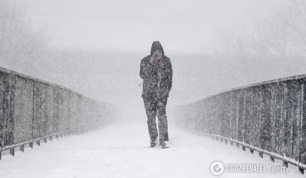 Будьте готовы к потеплению: синоптик уточнила прогноз погоды на выходные 