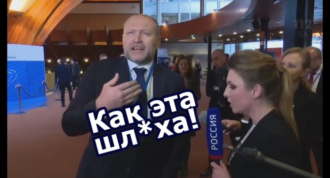 Кадыров пригрозил Березе «настоящими мужчинами», которые отомстят за Скабееву
