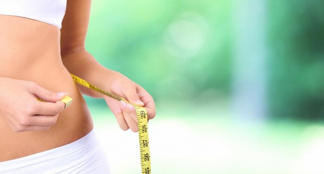 Ешьте и не толстейте: ученые рассказали об уникальном способе похудения