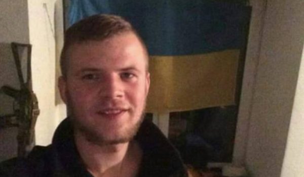 Он хотел жениться: стало известно о смерти на Донбассе украинского героя, в сети волна скорби 