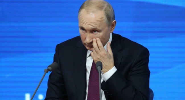 «Украина нужна не России, а Путину»: экс-вице-премьер РФ сообщил, когда Кремль перестанет интересоваться нашей страной 