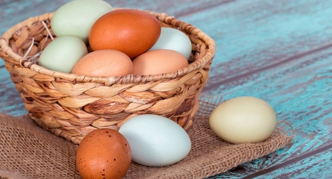 «Предотвращают инсульт, но все равно вредные»: медики рассказали о правилах употребления яиц