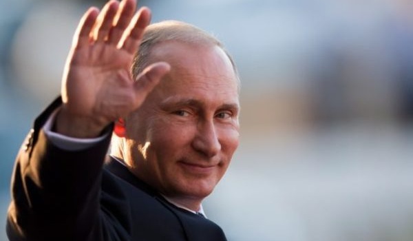 В сети сообщили неожиданные новости о здоровье Путина: глава Кремля  отправляется на лечение 