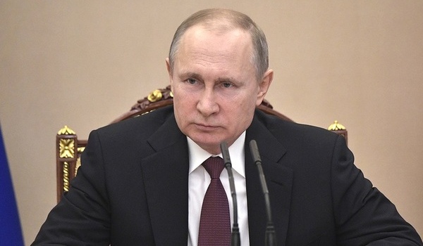 «Три слоя деоккупации»: Портников пояснил, когда Путин уйдет из Крыма и Донбасса 