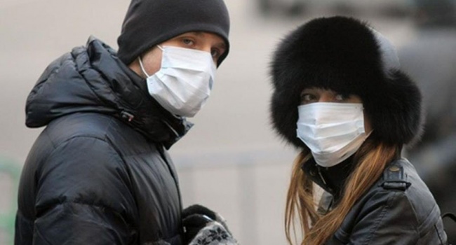 Эпидемия гриппа на Балканах: в Хорватии скончались несколько десятков человек