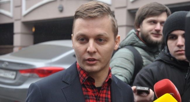 Сына Шуфрича ранее избил сотрудник госохраны, убитый в Киеве одним боксерским ударом Сына Шуфрича ранее избил сотрудник госохраны, убитый в Киеве одним боксерским ударом