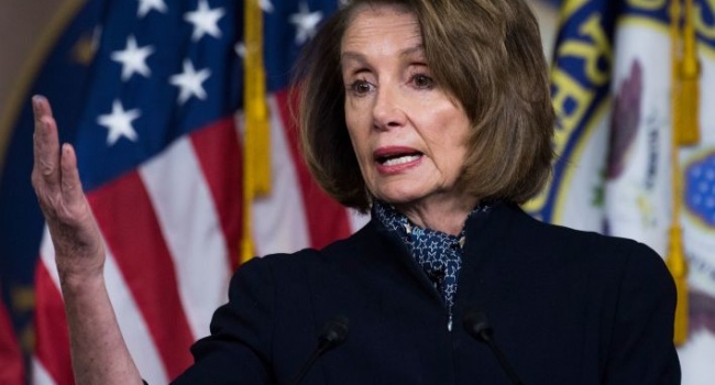  ������ ��� ��������� ������� ����� ������������������ ������� 