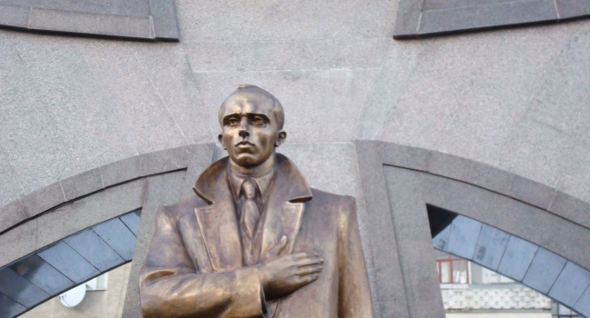  �������� �������������� ������ ������� ������� �������� ������� �������� 