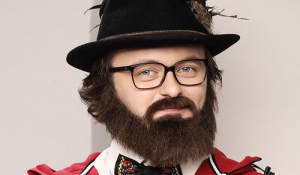  ������� dzidzio ��������� ����������� 