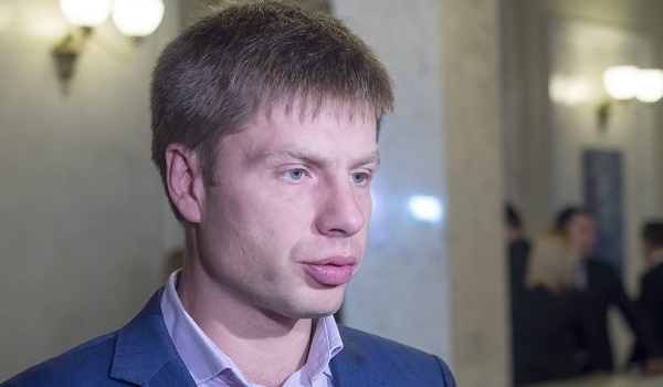  ����� ��� ����������������� ���� �������� ��������� 