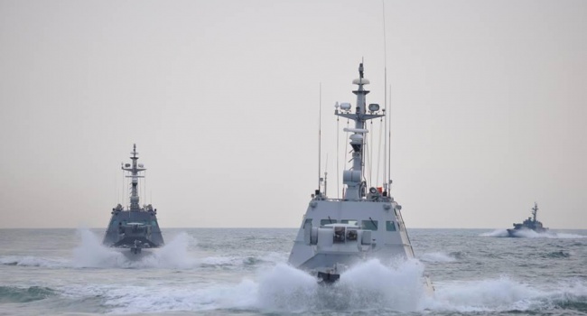  ���-�������� ����� ��� ������ ���������� ������ ��������� �������� 