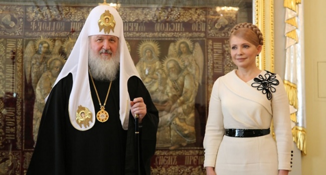  ������� ��� ������ ������� 2005 �������� �������� ����������� 