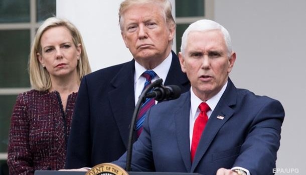  ������ ��� �������� �������������� ��������� ������� ������������� ������ 