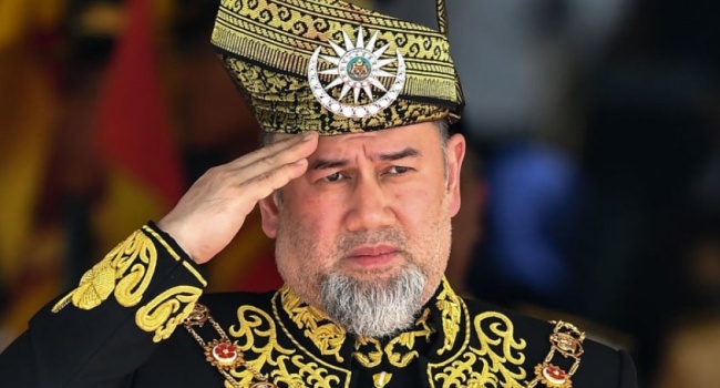 ����: replyua.net