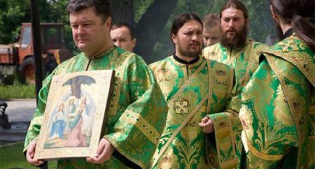  �������� ��������� ���� 2009 ������� ������ ���� ������ 