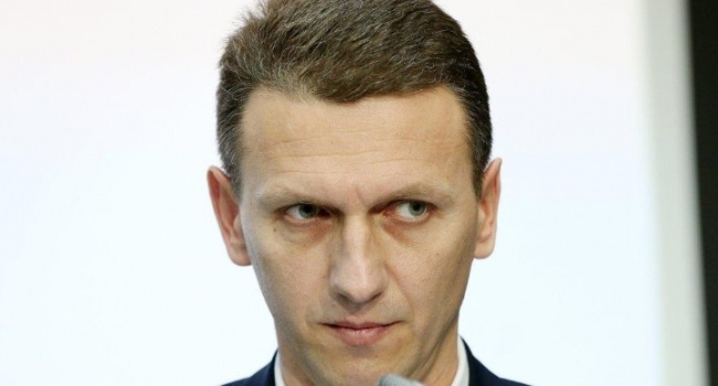  ����� ��� ������ ������� �������� �������� 132 ��� 