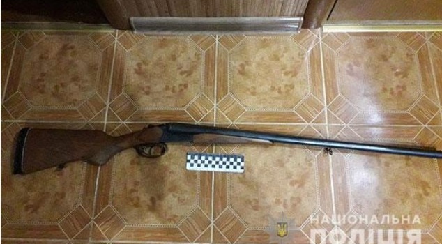  ��� �������������� ������ ��������� �������� ��� 