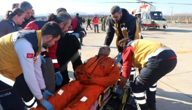  ������� ���������� ������� �������� �������� ������� ������ 