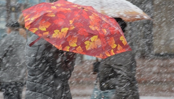  ������� ������� ������ ��������� ���������� ������ 