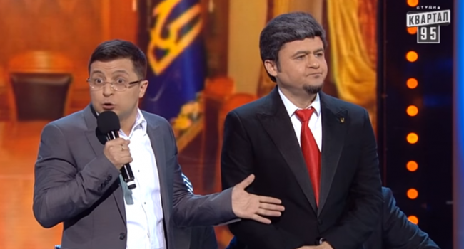  ���������� ������ ���� ��������� �������� ����� ������� ����� 