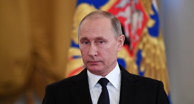 ����: replyua.net